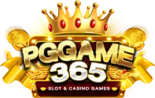 pggame365